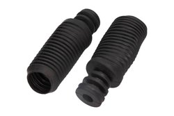 KIT PROTECTIE PRAF AMORTIZOR MAXGEAR 72-2448 - Compatibil cu NISSAN