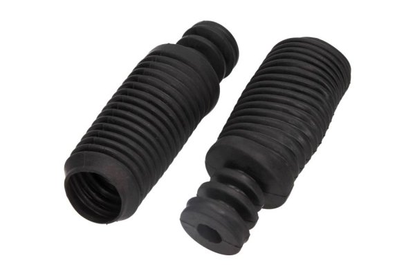 Kit protectie praf amortizor Maxgear 72-2448