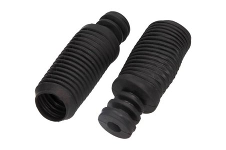 Kit protectie praf amortizor Maxgear 72-2448