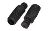 Kit protectie praf amortizor Maxgear 72-2448