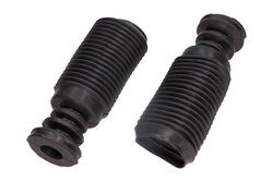 Kit protectie praf amortizor Maxgear 72-2449