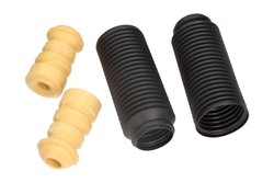 Kit protectie praf amortizor Maxgear 72-2452
