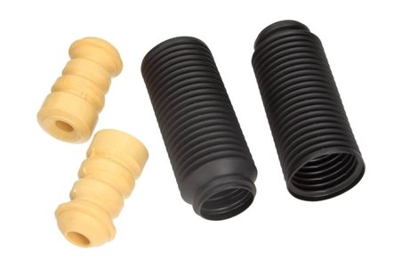 Kit protectie praf amortizor Maxgear 72-2452