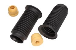 KIT PROTECTIE PRAF AMORTIZOR MAXGEAR 72-2453 - Compatibil cu FIAT, OPEL, VAUXHALL