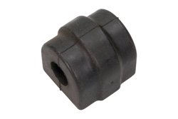 Bucsa bara stabilizatoare Maxgear 72-2456