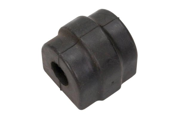 Bucsa bara stabilizatoare Maxgear 72-2456
