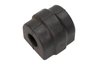 Bucsa bara stabilizatoare Maxgear 72-2456