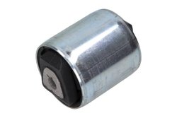 Bucsa suspensie Maxgear 72-2454