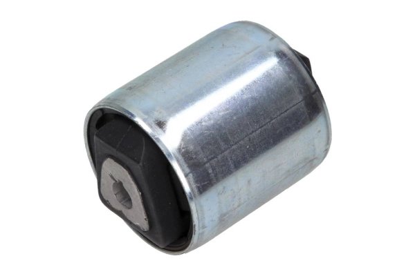 Bucsa suspensie Maxgear 72-2454