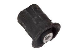 Lagar suport ax Maxgear 72-2457