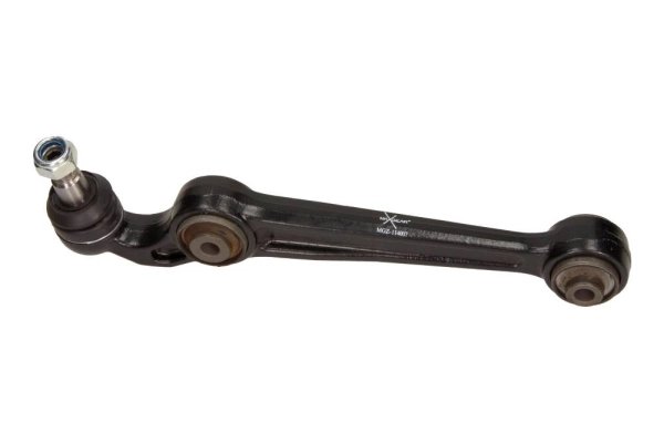 BRAT SUSPENSIE MAXGEAR 72-2459 - Compatibil cu MAZDA