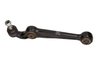 BRAT SUSPENSIE MAXGEAR 72-2459 - Compatibil cu MAZDA