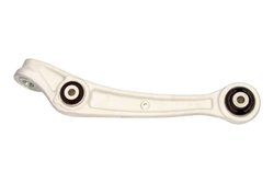 BRAT SUSPENSIE MAXGEAR 72-2460 - Compatibil cu AUDI