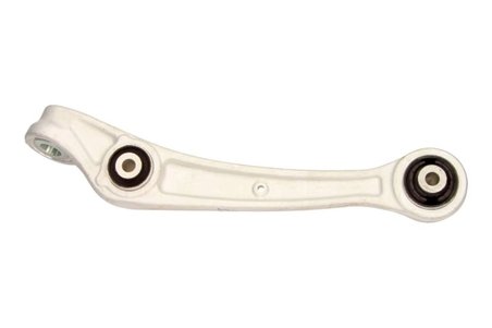 BRAT SUSPENSIE MAXGEAR 72-2460 - Compatibil cu AUDI