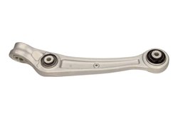 BRAT SUSPENSIE MAXGEAR 72-2461 - Compatibil cu AUDI