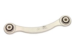 Brat suspensie Maxgear 72-2462