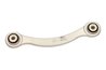 Brat suspensie Maxgear 72-2462