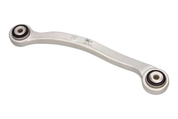 BRAT SUSPENSIE MAXGEAR 72-2463 - Compatibil cu MERCEDES-BENZ