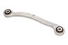 BRAT SUSPENSIE MAXGEAR 72-2463 - Compatibil cu MERCEDES-BENZ