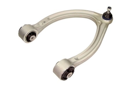 BRAT SUSPENSIE MAXGEAR 72-2465 - Compatibil cu MERCEDES-BENZ