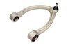 BRAT SUSPENSIE MAXGEAR 72-2465 - Compatibil cu MERCEDES-BENZ