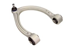 Brat suspensie Maxgear 72-2466