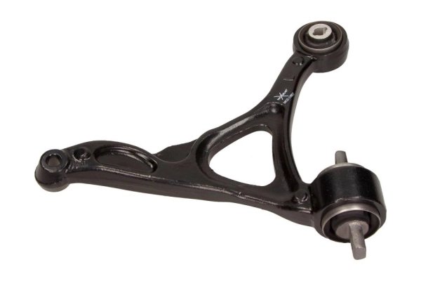 BRAT SUSPENSIE MAXGEAR 72-2469 - Compatibil cu VOLVO