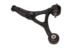 BRAT SUSPENSIE MAXGEAR 72-2470 - Compatibil cu VOLVO