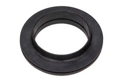Rulment sarcina amortizor Maxgear 72-2472