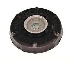 Rulment sarcina suport arc Maxgear 72-2471