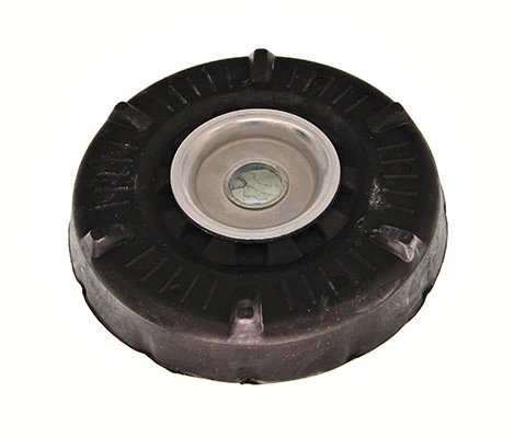 Rulment sarcina suport arc Maxgear 72-2471