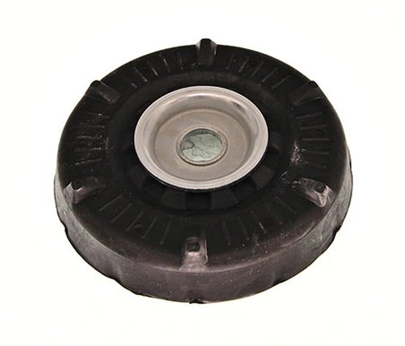 Rulment sarcina suport arc Maxgear 72-2471