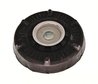 Rulment sarcina suport arc Maxgear 72-2471