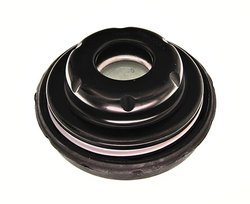 Rulment sarcina suport arc Maxgear 72-2471