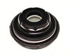 Rulment sarcina suport arc Maxgear 72-2471