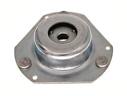 Rulment sarcina suport arc Maxgear 72-2474