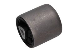 Bucsa suspensie Maxgear 72-2475