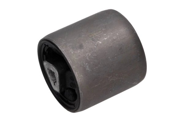 Bucsa suspensie Maxgear 72-2475