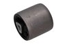 Bucsa suspensie Maxgear 72-2475