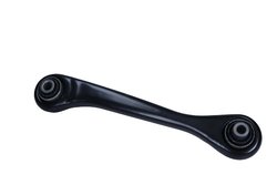 BRAT SUSPENSIE MAXGEAR 72-2480 - Compatibil cu AUDI, SKODA, VW