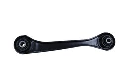 BRAT SUSPENSIE MAXGEAR 72-2480 - Compatibil cu AUDI, SKODA, VW