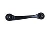 BRAT SUSPENSIE MAXGEAR 72-2480 - Compatibil cu AUDI, SKODA, VW