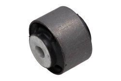 BUCSA SUSPENSIE MAXGEAR 72-2481 - Compatibil cu FORD