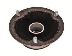 RULMENT SARCINA SUPORT ARC MAXGEAR 72-2482 - Compatibil cu BMW, BMW (BRILLIANCE)