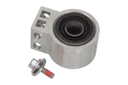 Bucsa suspensie Maxgear 72-2483