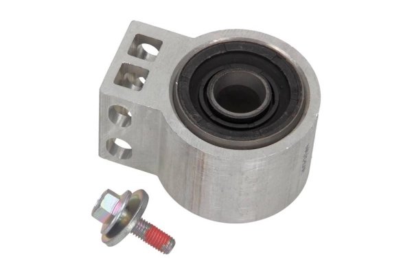 Bucsa suspensie Maxgear 72-2483