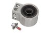 Bucsa suspensie Maxgear 72-2483
