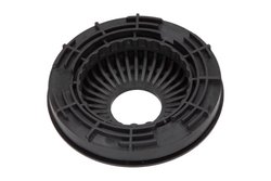 Rulment sarcina amortizor Maxgear 72-2484