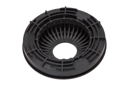 Rulment sarcina amortizor Maxgear 72-2484