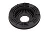 Rulment sarcina amortizor Maxgear 72-2484